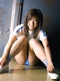 No019 Manami Tsuchiya [DGC](13)